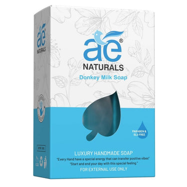 https://cdn.shopify.com/s/files/1/1857/6931/files/aCwLHMIGJz-463884.jpg?v=1736143745